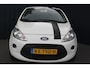 Ford Ka 1.2 Limited start/stop
