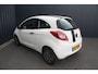 Ford Ka 1.2 Limited start/stop