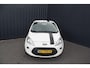 Ford Ka 1.2 Limited start/stop