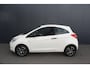 Ford Ka 1.2 Limited start/stop