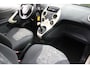 Ford Ka 1.2 Limited start/stop