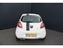Ford Ka 1.2 Limited start/stop