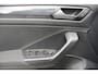 Volkswagen T-Roc 1.5 TSI Sport - 1e EIGENAAR - VIRTUEEL COCKPIT - NAVIGATIE - PDC - TREKHAAK -