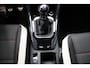 Volkswagen T-Roc 1.5 TSI Sport - 1e EIGENAAR - VIRTUEEL COCKPIT - NAVIGATIE - PDC - TREKHAAK -