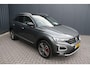 Volkswagen T-Roc 1.5 TSI Sport - 1e EIGENAAR - VIRTUEEL COCKPIT - NAVIGATIE - PDC - TREKHAAK -