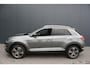 Volkswagen T-Roc 1.5 TSI Sport - 1e EIGENAAR - VIRTUEEL COCKPIT - NAVIGATIE - PDC - TREKHAAK -