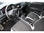 Volkswagen T-Roc 1.5 TSI Sport - 1e EIGENAAR - VIRTUEEL COCKPIT - NAVIGATIE - PDC - TREKHAAK -