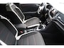 Volkswagen T-Roc 1.5 TSI Sport - 1e EIGENAAR - VIRTUEEL COCKPIT - NAVIGATIE - PDC - TREKHAAK -