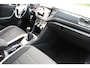 Volkswagen T-Roc 1.5 TSI Sport - 1e EIGENAAR - VIRTUEEL COCKPIT - NAVIGATIE - PDC - TREKHAAK -