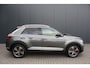 Volkswagen T-Roc 1.5 TSI Sport - 1e EIGENAAR - VIRTUEEL COCKPIT - NAVIGATIE - PDC - TREKHAAK -
