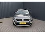 Volkswagen T-Roc 1.5 TSI Sport - 1e EIGENAAR - VIRTUEEL COCKPIT - NAVIGATIE - PDC - TREKHAAK -