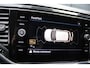 Volkswagen T-Roc 1.5 TSI Sport - 1e EIGENAAR - VIRTUEEL COCKPIT - NAVIGATIE - PDC - TREKHAAK -