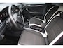 Volkswagen T-Roc 1.5 TSI Sport - 1e EIGENAAR - VIRTUEEL COCKPIT - NAVIGATIE - PDC - TREKHAAK -