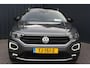 Volkswagen T-Roc 1.5 TSI Sport - 1e EIGENAAR - VIRTUEEL COCKPIT - NAVIGATIE - PDC - TREKHAAK -