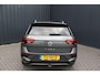 Volkswagen T-Roc 1.5 TSI Sport - 1e EIGENAAR - VIRTUEEL COCKPIT - NAVIGATIE - PDC - TREKHAAK -