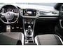 Volkswagen T-Roc 1.5 TSI Sport - 1e EIGENAAR - VIRTUEEL COCKPIT - NAVIGATIE - PDC - TREKHAAK -