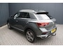 Volkswagen T-Roc 1.5 TSI Sport - 1e EIGENAAR - VIRTUEEL COCKPIT - NAVIGATIE - PDC - TREKHAAK -