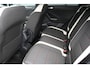 Volkswagen T-Roc 1.5 TSI Sport - 1e EIGENAAR - VIRTUEEL COCKPIT - NAVIGATIE - PDC - TREKHAAK -