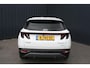 Hyundai Tucson 1.6 T-GDI HEV Comfort - NAVIGATIE