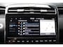 Hyundai Tucson 1.6 T-GDI HEV Comfort - NAVIGATIE