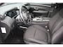 Hyundai Tucson 1.6 T-GDI HEV Comfort - NAVIGATIE