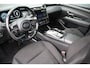 Hyundai Tucson 1.6 T-GDI HEV Comfort - NAVIGATIE