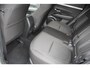 Hyundai Tucson 1.6 T-GDI HEV Comfort - NAVIGATIE