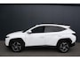 Hyundai Tucson 1.6 T-GDI HEV Comfort - NAVIGATIE