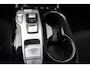 Hyundai Tucson 1.6 T-GDI HEV Comfort - NAVIGATIE