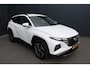 Hyundai Tucson 1.6 T-GDI HEV Comfort - NAVIGATIE