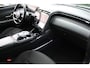 Hyundai Tucson 1.6 T-GDI HEV Comfort - NAVIGATIE