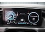 Hyundai Tucson 1.6 T-GDI HEV Comfort - NAVIGATIE