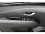 Hyundai Tucson 1.6 T-GDI HEV Comfort - NAVIGATIE