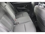Hyundai Tucson 1.6 T-GDI HEV Comfort - NAVIGATIE