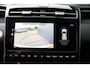 Hyundai Tucson 1.6 T-GDI HEV Comfort - NAVIGATIE