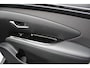 Hyundai Tucson 1.6 T-GDI HEV Comfort - NAVIGATIE