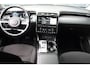 Hyundai Tucson 1.6 T-GDI HEV Comfort - NAVIGATIE
