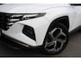 Hyundai Tucson 1.6 T-GDI HEV Comfort - NAVIGATIE