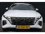 Hyundai Tucson 1.6 T-GDI HEV Comfort - NAVIGATIE