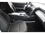 Hyundai Tucson 1.6 T-GDI HEV Comfort - NAVIGATIE