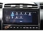Hyundai Tucson 1.6 T-GDI HEV Comfort - NAVIGATIE