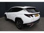 Hyundai Tucson 1.6 T-GDI HEV Comfort - NAVIGATIE
