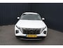 Hyundai Tucson 1.6 T-GDI HEV Comfort - NAVIGATIE