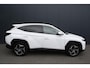 Hyundai Tucson 1.6 T-GDI HEV Comfort - NAVIGATIE