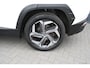 Hyundai Tucson 1.6 T-GDI HEV Comfort - NAVIGATIE