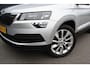 Skoda Karoq 1.0 TSI Ambition Business AUTOMAAT - RIJKLAAR - NAVIGATIE - CAMERA - TREKHAAK - 1e EIGENAAR