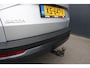 Skoda Karoq 1.0 TSI Ambition Business AUTOMAAT - RIJKLAAR - NAVIGATIE - CAMERA - TREKHAAK - 1e EIGENAAR