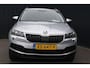 Skoda Karoq 1.0 TSI Ambition Business AUTOMAAT - RIJKLAAR - NAVIGATIE - CAMERA - TREKHAAK - 1e EIGENAAR