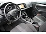 Skoda Karoq 1.0 TSI Ambition Business AUTOMAAT - RIJKLAAR - NAVIGATIE - CAMERA - TREKHAAK - 1e EIGENAAR