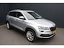 Skoda Karoq 1.0 TSI Ambition Business AUTOMAAT - RIJKLAAR - NAVIGATIE - CAMERA - TREKHAAK - 1e EIGENAAR